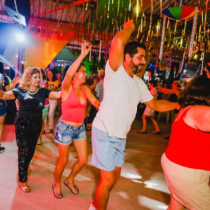 13.02.2026 - NOITE DAS MARCHINHAS - CARNAVAL EMPYREO FOLIA 2026 -69