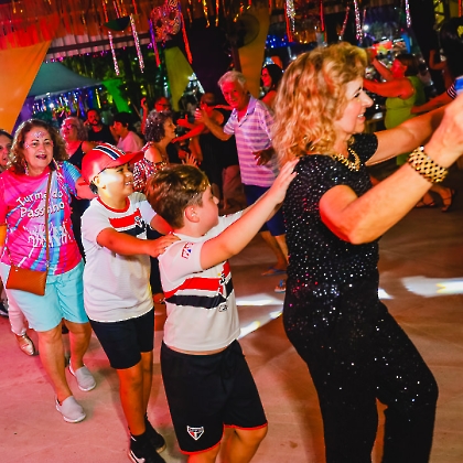 13.02.2026 - NOITE DAS MARCHINHAS - CARNAVAL EMPYREO FOLIA 2026 -70