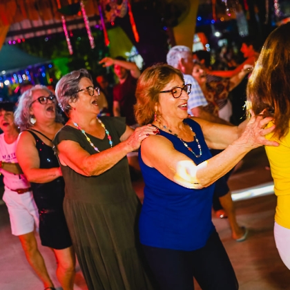 13.02.2026 - NOITE DAS MARCHINHAS - CARNAVAL EMPYREO FOLIA 2026 -72