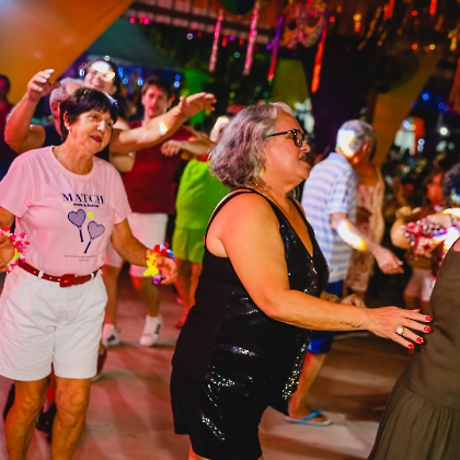 13.02.2026 - NOITE DAS MARCHINHAS - CARNAVAL EMPYREO FOLIA 2026 -73