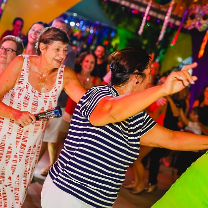 13.02.2026 - NOITE DAS MARCHINHAS - CARNAVAL EMPYREO FOLIA 2026 -74