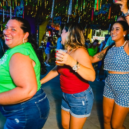 13.02.2026 - NOITE DAS MARCHINHAS - CARNAVAL EMPYREO FOLIA 2026 -83