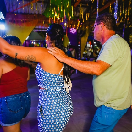 13.02.2026 - NOITE DAS MARCHINHAS - CARNAVAL EMPYREO FOLIA 2026 -84