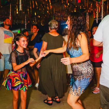 13.02.2026 - NOITE DAS MARCHINHAS - CARNAVAL EMPYREO FOLIA 2026 -90