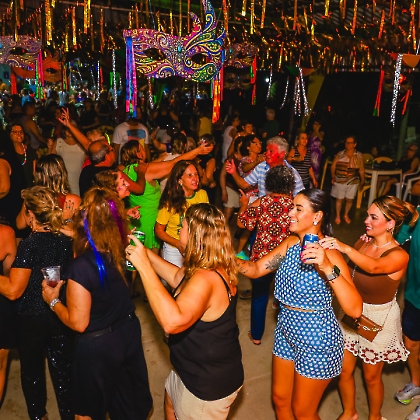 13.02.2026 - NOITE DAS MARCHINHAS - CARNAVAL EMPYREO FOLIA 2026 -92