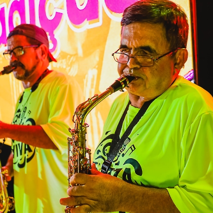 13.02.2026 - NOITE DAS MARCHINHAS - CARNAVAL EMPYREO FOLIA 2026 -96