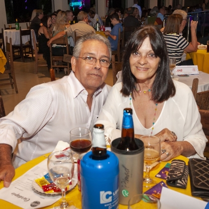 13.01.2023 - BAILE DE VERÃO