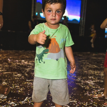 13.02.2024 - EMPYREO FOLIA 2024 - (2ª MATINÊ)-103