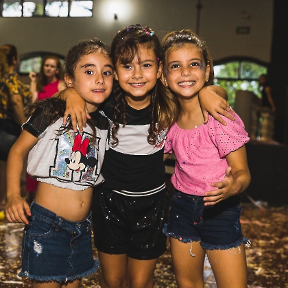 13.02.2024 - EMPYREO FOLIA 2024 - (2ª MATINÊ)-104