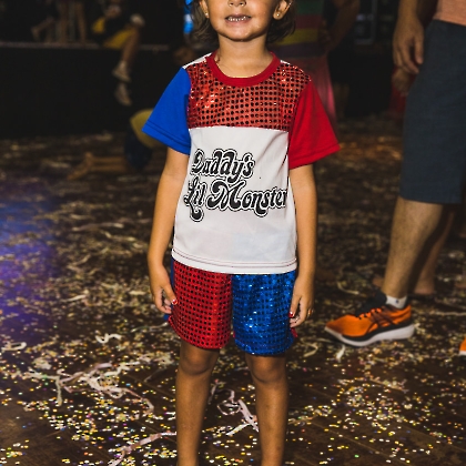 13.02.2024 - EMPYREO FOLIA 2024 - (2ª MATINÊ)-105