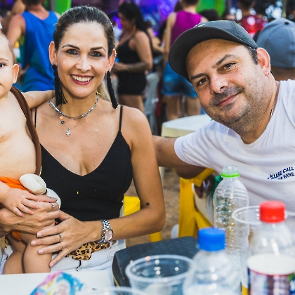 13.02.2024 - EMPYREO FOLIA 2024 - (2ª MATINÊ)-108