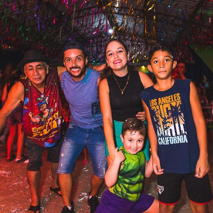 13.02.2024 - EMPYREO FOLIA 2024 - (2ª MATINÊ)-110