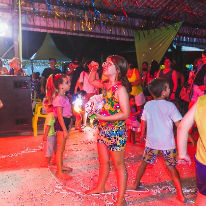 13.02.2024 - EMPYREO FOLIA 2024 - (2ª MATINÊ)-112