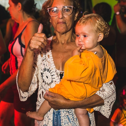 13.02.2024 - EMPYREO FOLIA 2024 - (2ª MATINÊ)-113