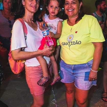 13.02.2024 - EMPYREO FOLIA 2024 - (2ª MATINÊ)-114
