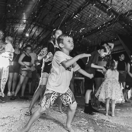 13.02.2024 - EMPYREO FOLIA 2024 - (2ª MATINÊ)-120