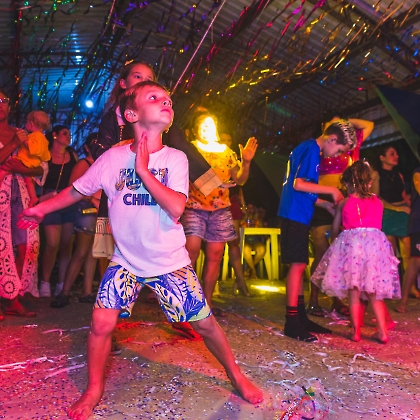 13.02.2024 - EMPYREO FOLIA 2024 - (2ª MATINÊ)-121