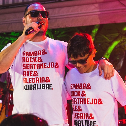 13.02.2024 - EMPYREO FOLIA 2024 - (2ª MATINÊ)-128