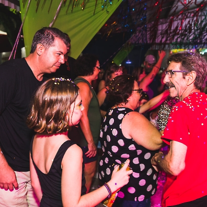 13.02.2024 - EMPYREO FOLIA 2024 - (2ª MATINÊ)-140