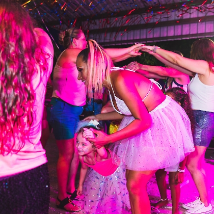 13.02.2024 - EMPYREO FOLIA 2024 - (2ª MATINÊ)-142