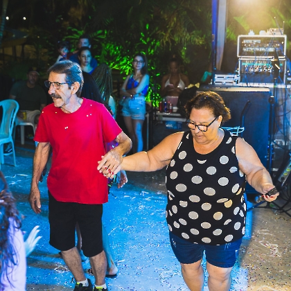 13.02.2024 - EMPYREO FOLIA 2024 - (2ª MATINÊ)