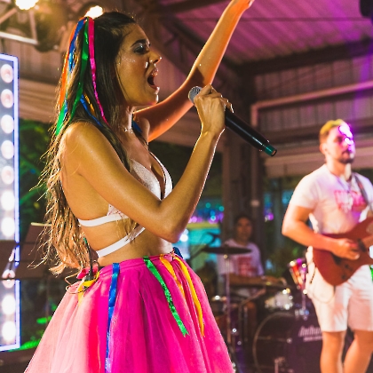 13.02.2024 - EMPYREO FOLIA 2024 - (2ª MATINÊ)-150