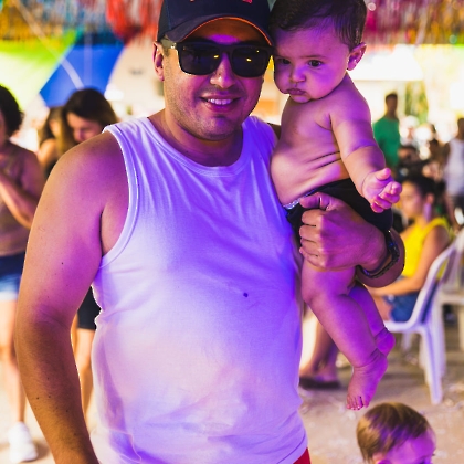 13.02.2024 - EMPYREO FOLIA 2024 - (2ª MATINÊ)-60