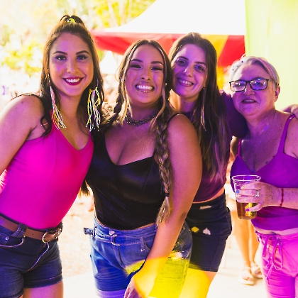 13.02.2024 - EMPYREO FOLIA 2024 - (2ª MATINÊ)-61