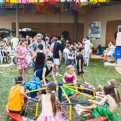 13.02.2024 - EMPYREO FOLIA 2024 - (2ª MATINÊ)-92