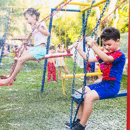 13.02.2024 - EMPYREO FOLIA 2024 - (2ª MATINÊ)-93