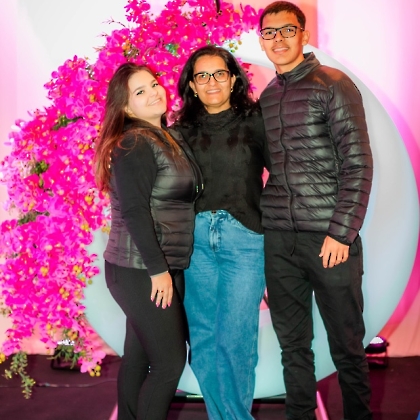 13.05.2023 - BAILE DAS MÃES 2023-104