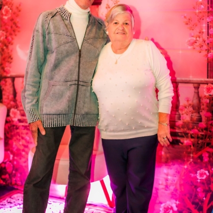 13.05.2023 - BAILE DAS MÃES 2023-109