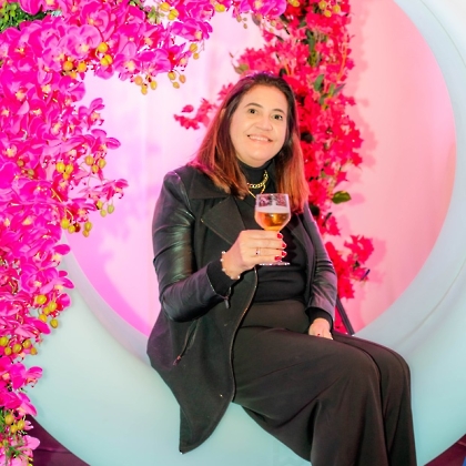 13.05.2023 - BAILE DAS MÃES 2023-110