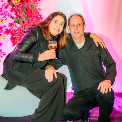 13.05.2023 - BAILE DAS MÃES 2023-112