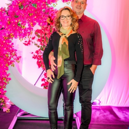 13.05.2023 - BAILE DAS MÃES 2023-114