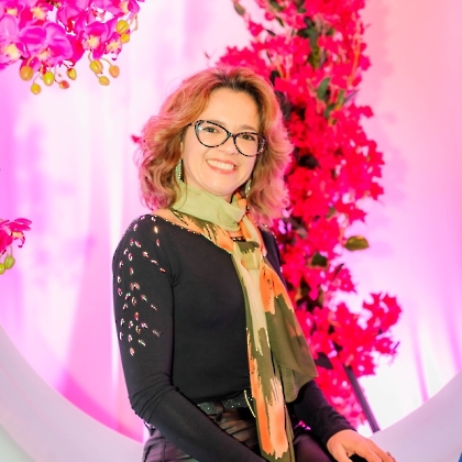 13.05.2023 - BAILE DAS MÃES 2023-116