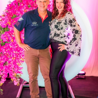 13.05.2023 - BAILE DAS MÃES 2023-119