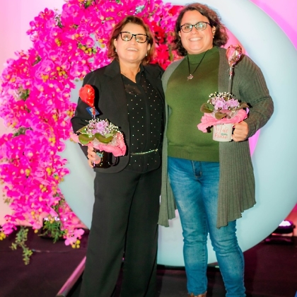 13.05.2023 - BAILE DAS MÃES 2023-124