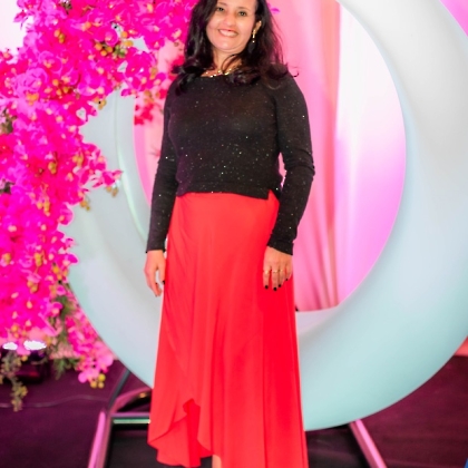 13.05.2023 - BAILE DAS MÃES 2023-131