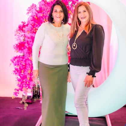 13.05.2023 - BAILE DAS MÃES 2023-137