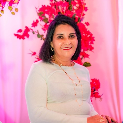 13.05.2023 - BAILE DAS MÃES 2023-139