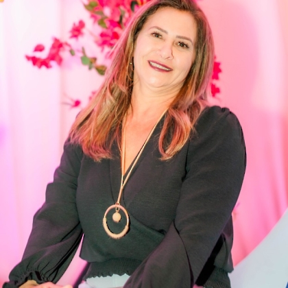 13.05.2023 - BAILE DAS MÃES 2023-141