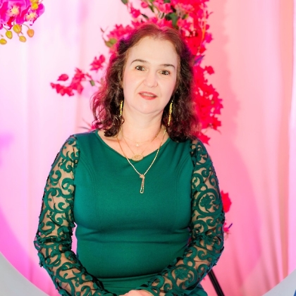 13.05.2023 - BAILE DAS MÃES 2023-148