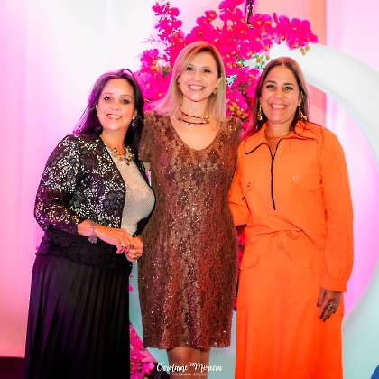 13.05.2023 - BAILE DAS MÃES 2023-160