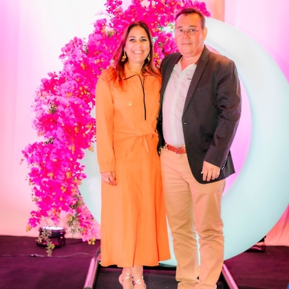 13.05.2023 - BAILE DAS MÃES 2023-165