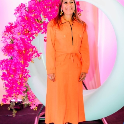 13.05.2023 - BAILE DAS MÃES 2023-166