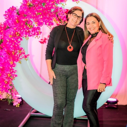 13.05.2023 - BAILE DAS MÃES 2023-183