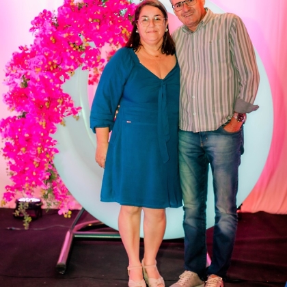 13.05.2023 - BAILE DAS MÃES 2023-186