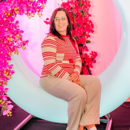 13.05.2023 - BAILE DAS MÃES 2023-189