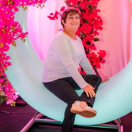 13.05.2023 - BAILE DAS MÃES 2023-191